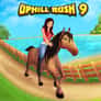 Thumbnail of Uphill Rush 9
