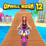 Thumbnail of Uphill Rush I2