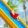 Thumbnail of Uphill Rush Waterpark