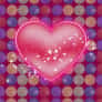 Thumbnail of Valentines Bubbles