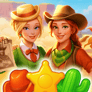 Thumbnail of VegaMix2 Wild West