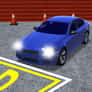 Thumbnail of Vehicle Parking Master 3D