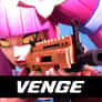 Thumbnail of Venge IO
