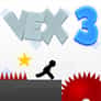Thumbnail of Vex 3
