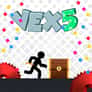 Thumbnail of Vex 5