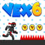 Thumbnail of Vex 6