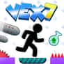 Thumbnail of Vex 7