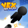 Thumbnail of Vex Try To Fly