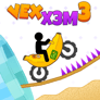 Thumbnail of Vex X3M 3