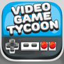 Thumbnail of Video Game Tycoon