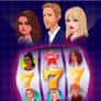 Thumbnail of VIP Slot Machine