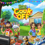 Thumbnail of Virtual Families Cook Off