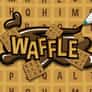 Thumbnail of Waffle Game