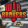 Thumbnail of War Brokers Io