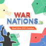 Thumbnail of War Nations