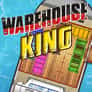 Thumbnail of Warehouse King