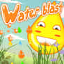 Thumbnail of Water Blast