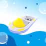 Thumbnail of Water Race 3D