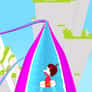 Thumbnail of Water Slides io