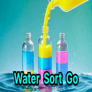Thumbnail of Water Sort Go