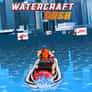 Thumbnail of Watercraft Rush
