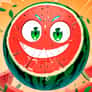 Thumbnail of Watermelon merge