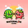 Thumbnail of Watermelon Suika Game