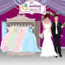 Thumbnail of Wedding Dress Up