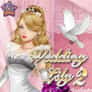 Thumbnail of Wedding Lily 2
