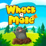 Thumbnail of Whack A Mole