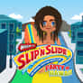 Thumbnail of Wham O Slip N Slide