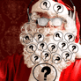 Thumbnail of What kind of Santa Claus are you