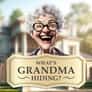 Thumbnail of Whats Grandma Hiding