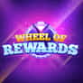 Thumbnail of Wheel of Rewards