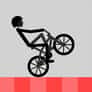 Thumbnail of Wheelie Bike