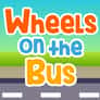 Thumbnail of Wheels On the Bus