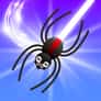 Thumbnail of Wiggly Spider