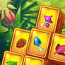 Thumbnail of Wild Forest Mahjong