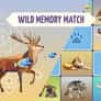 Thumbnail of Wild Memory