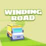 Thumbnail of Winding Road