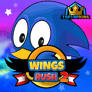 Thumbnail of Wings Rush 2