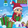 Thumbnail of Winter Gifts