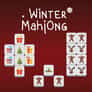 Thumbnail of Winter Mahjong