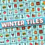 Thumbnail of Winter Tiles