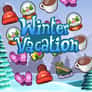 Thumbnail of Winter Vacation