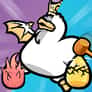 Thumbnail of Wired Chicken Inc