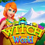 Thumbnail of Witch World