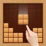 Thumbnail of Wood Block Puzzle 3
