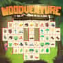 Thumbnail of Woodventure
