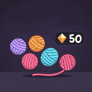 Thumbnail of Wool Sorting